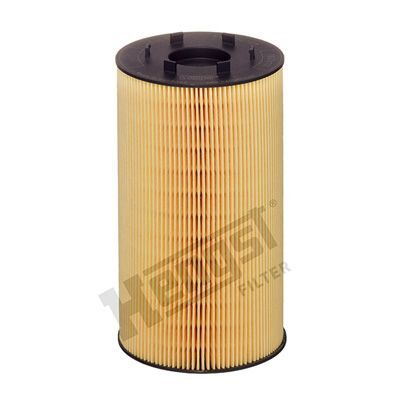 OLIEFILTER VOLVO FL EURO 6 OEM HENGST/BOSCH
